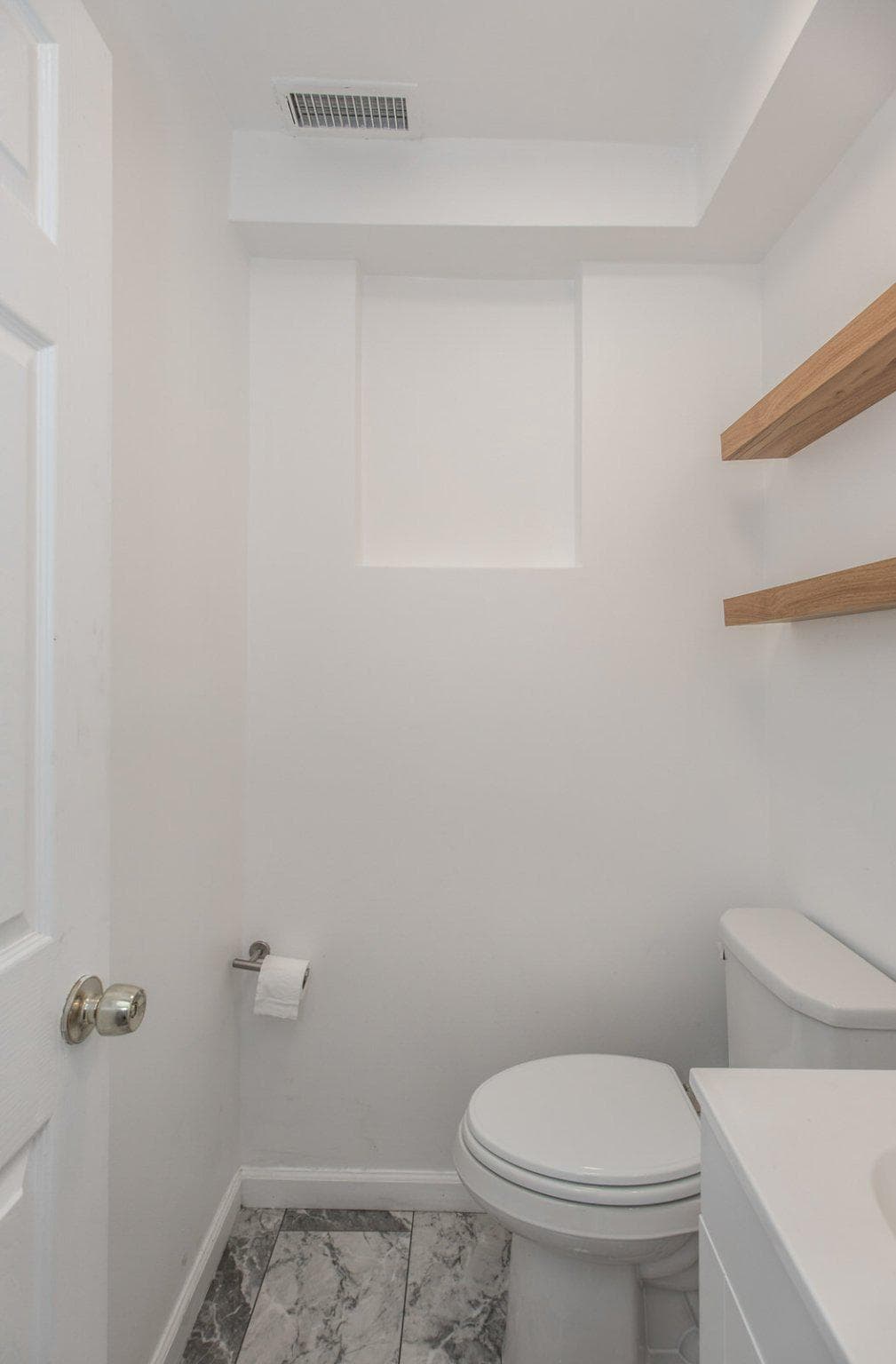 313 Wyoming Avenue photo 75
