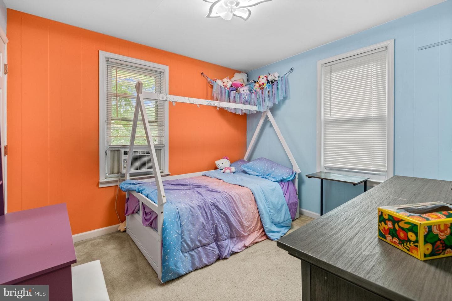 298 Harper Avenue photo 10