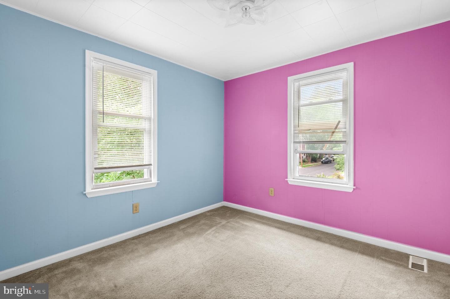298 Harper Avenue photo 14
