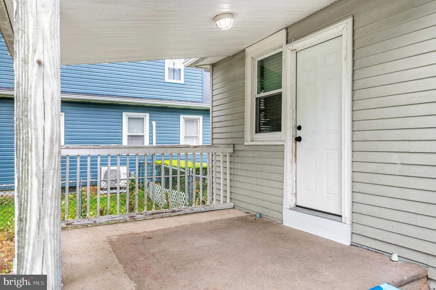 298 Harper Avenue photo 17
