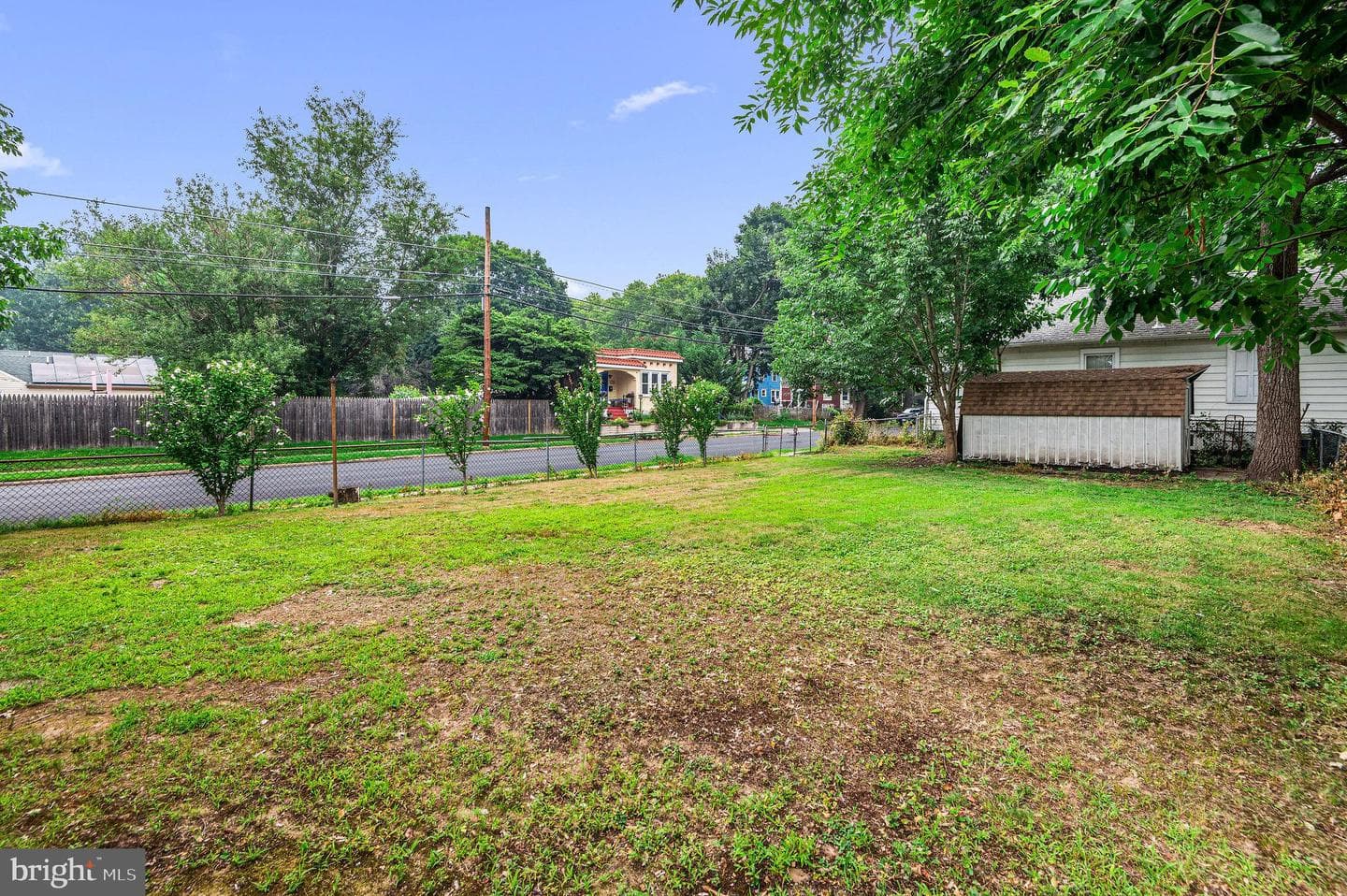 298 Harper Avenue photo 18