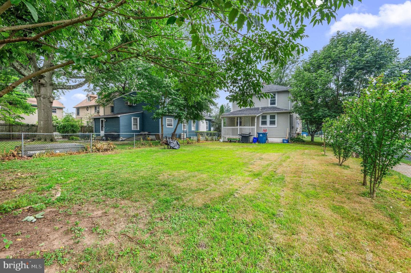 298 Harper Avenue photo 19