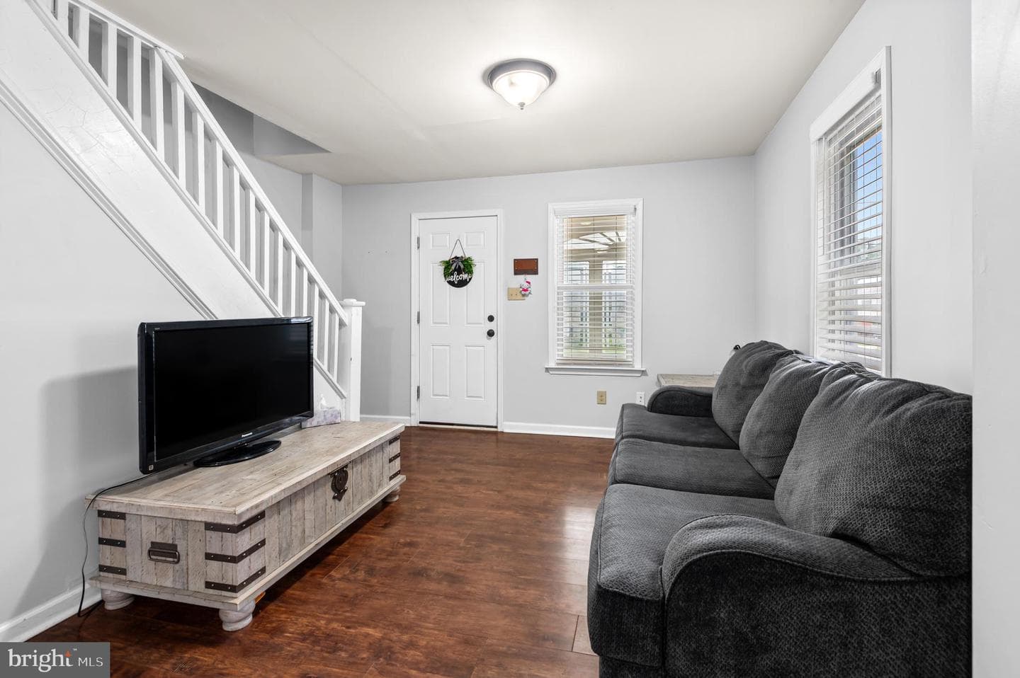 298 Harper Avenue photo 4