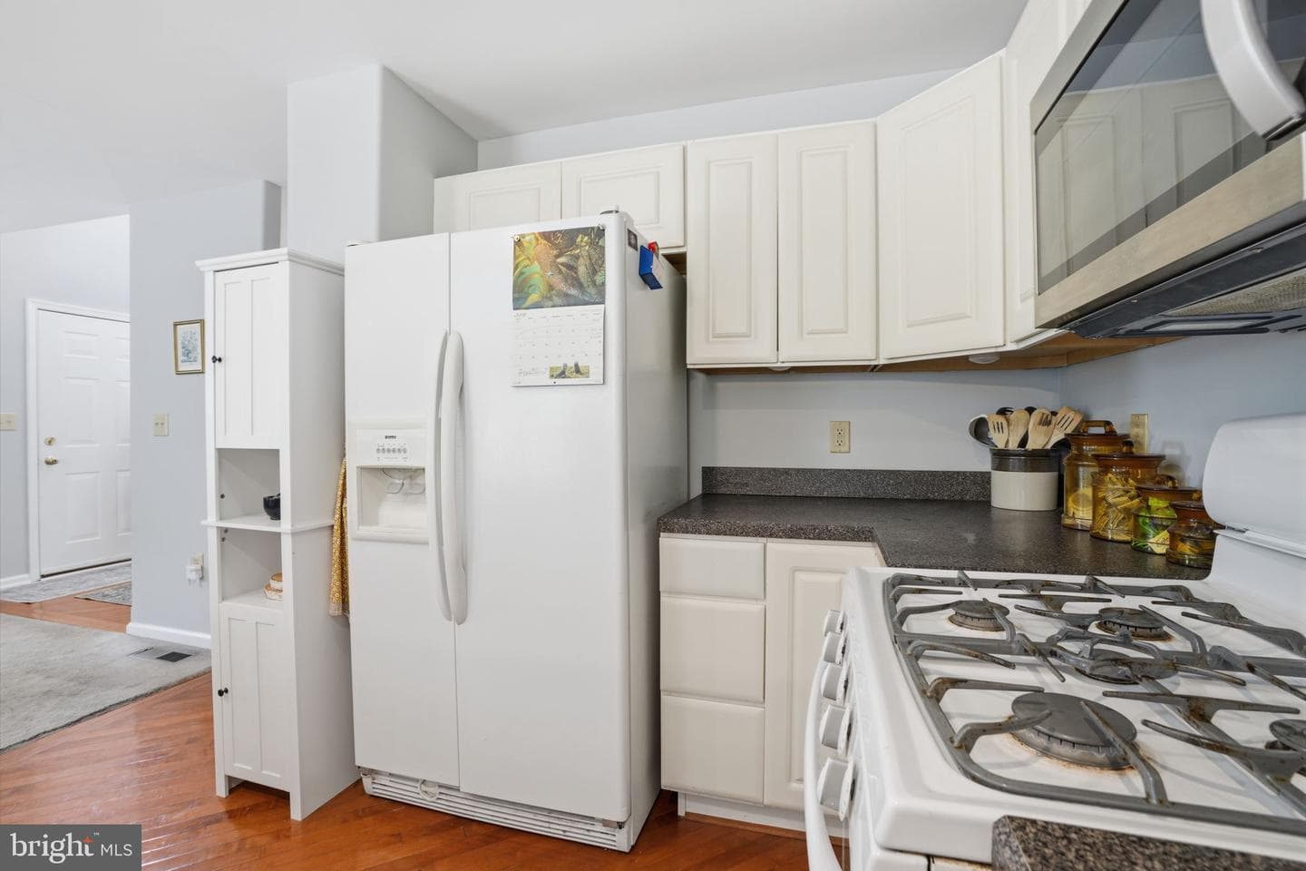 272 Hampshire Drive photo 12