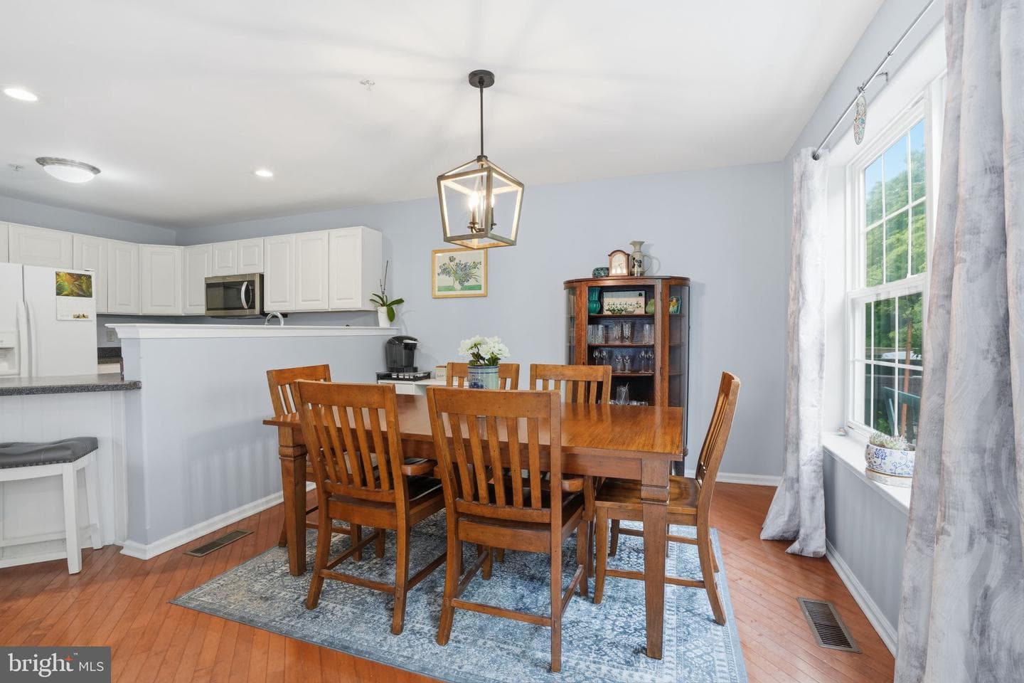 272 Hampshire Drive photo 15