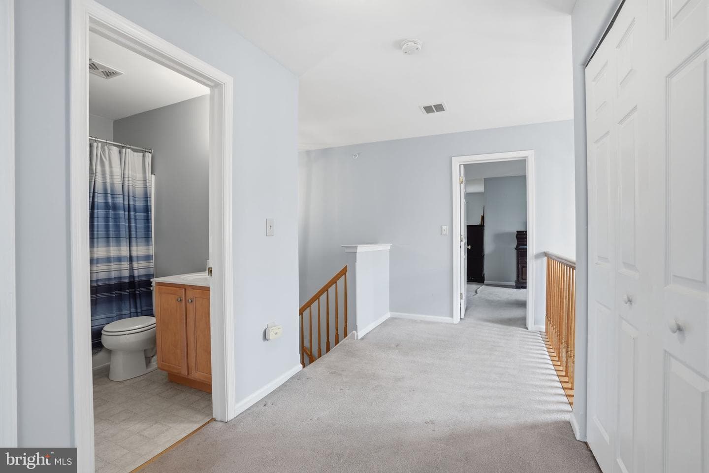 272 Hampshire Drive photo 19