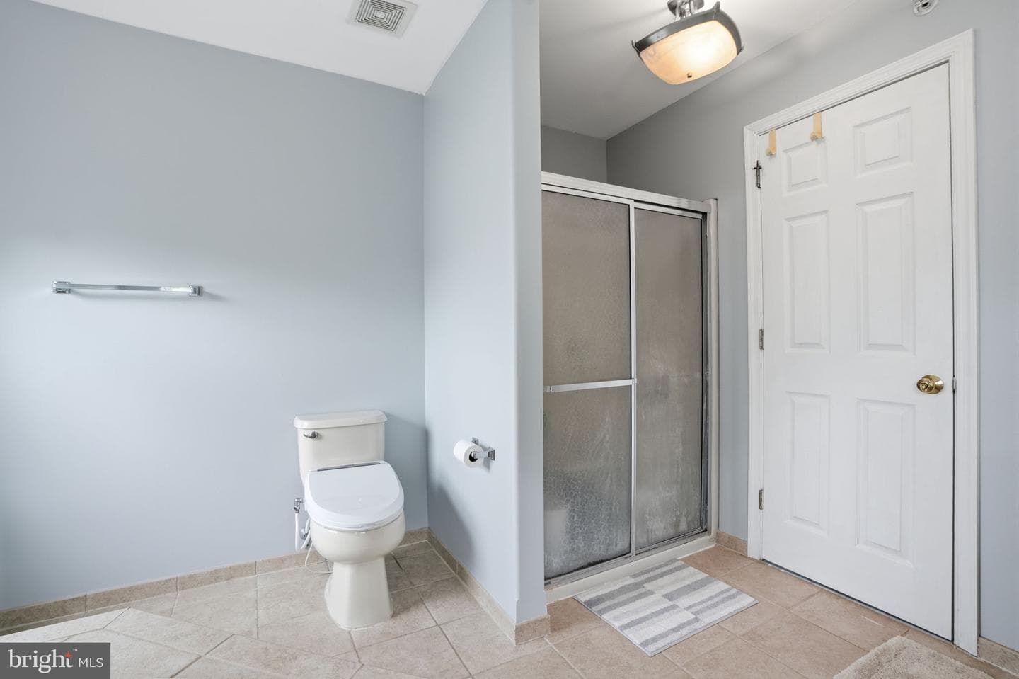 272 Hampshire Drive photo 26