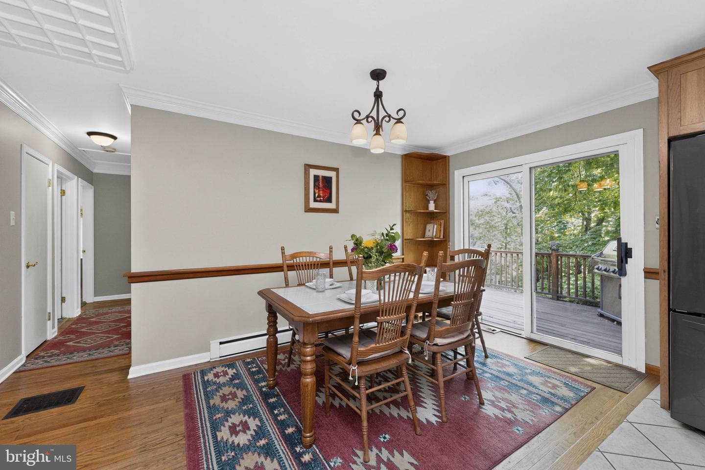 121 S Limekiln Pike photo 11