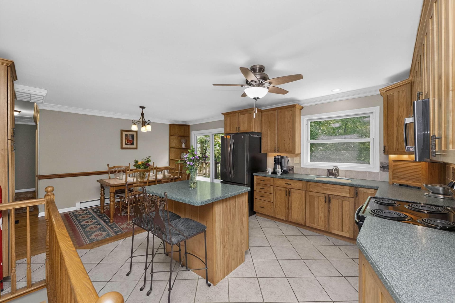 121 S Limekiln Pike photo 13