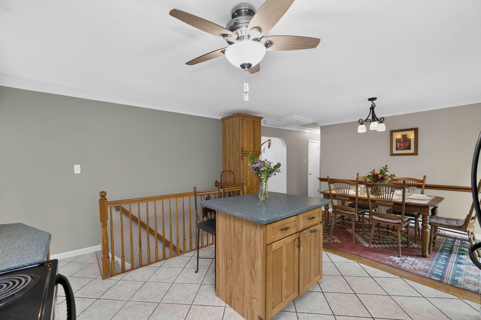 121 S Limekiln Pike photo 14