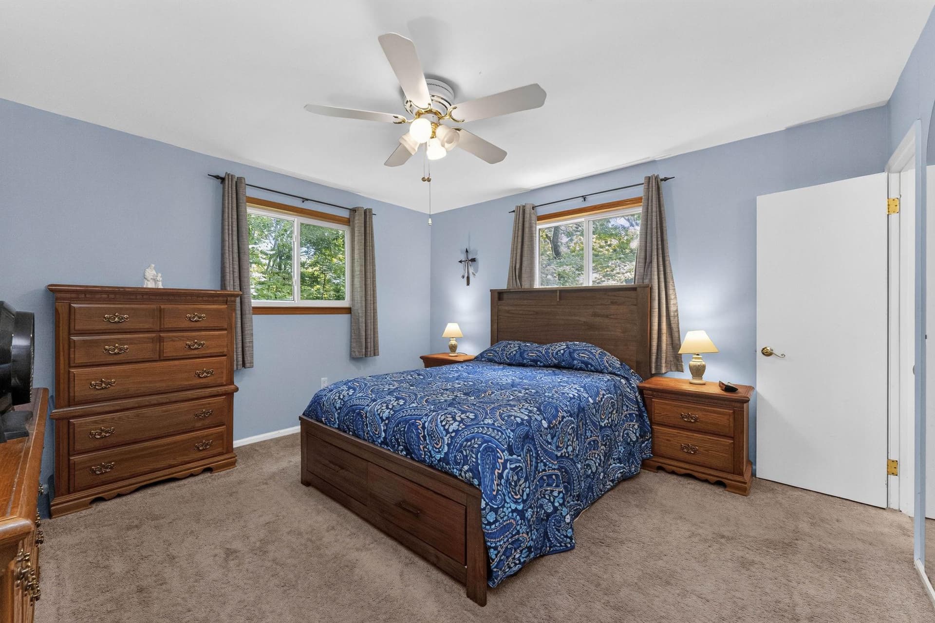 121 S Limekiln Pike photo 18