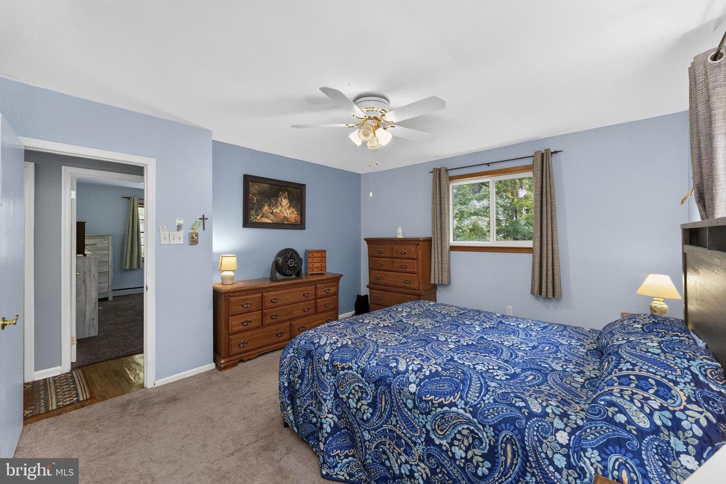 121 S Limekiln Pike photo 20