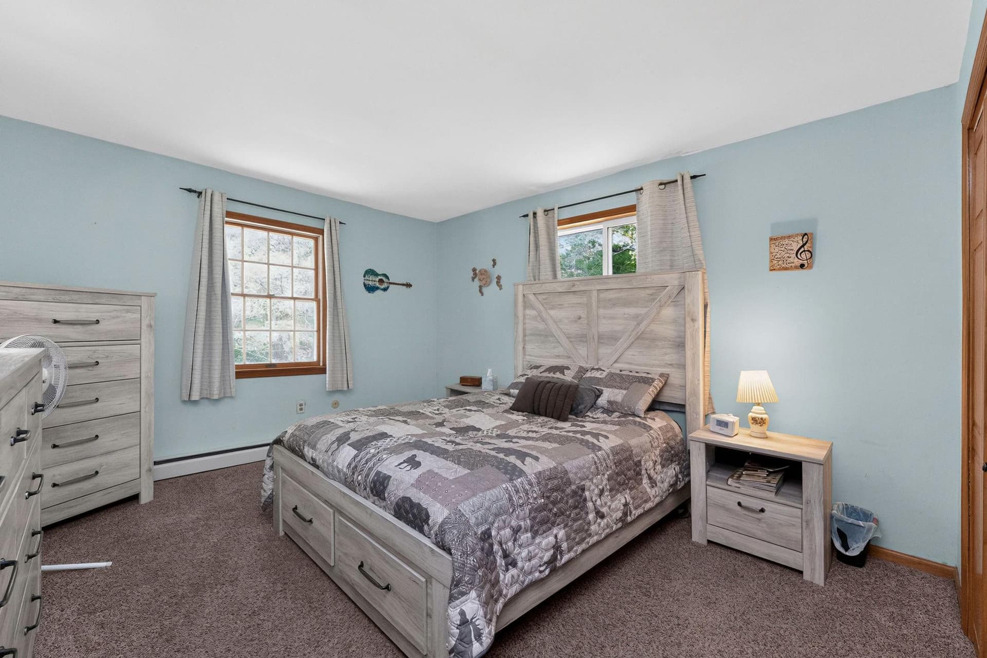 121 S Limekiln Pike photo 22