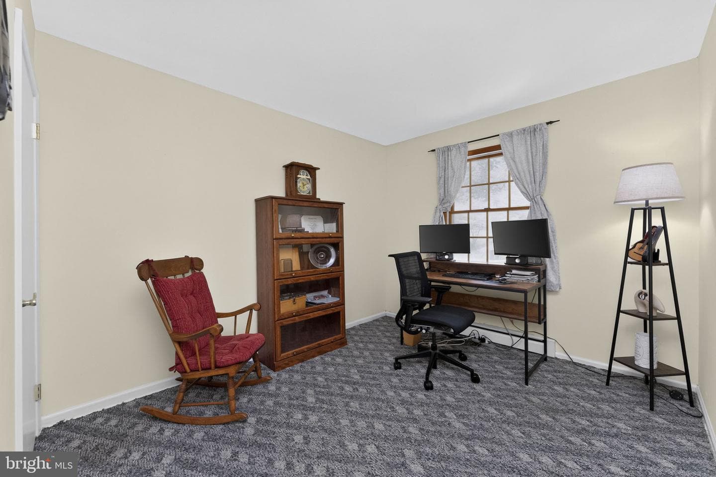 121 S Limekiln Pike photo 24