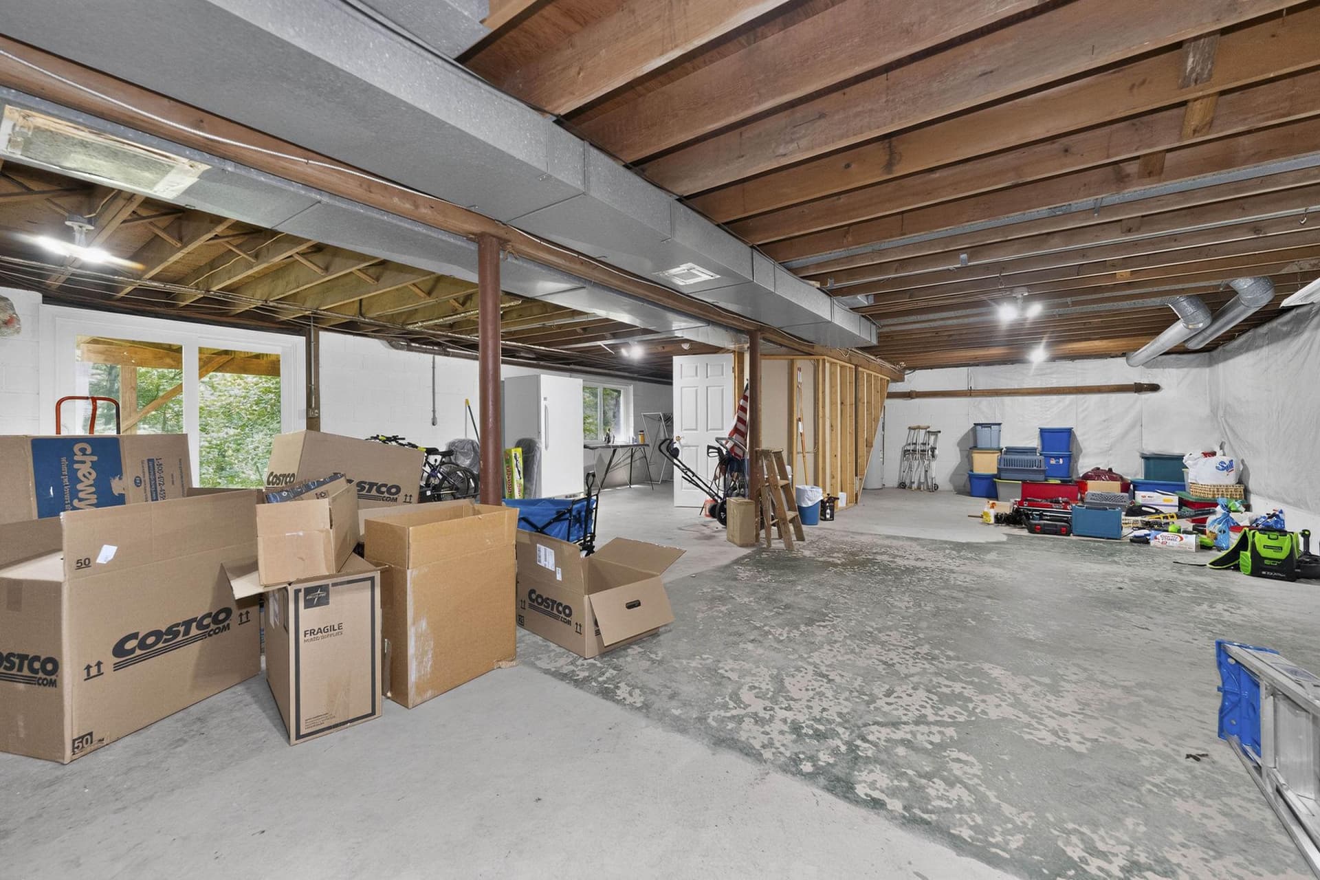 121 S Limekiln Pike photo 28