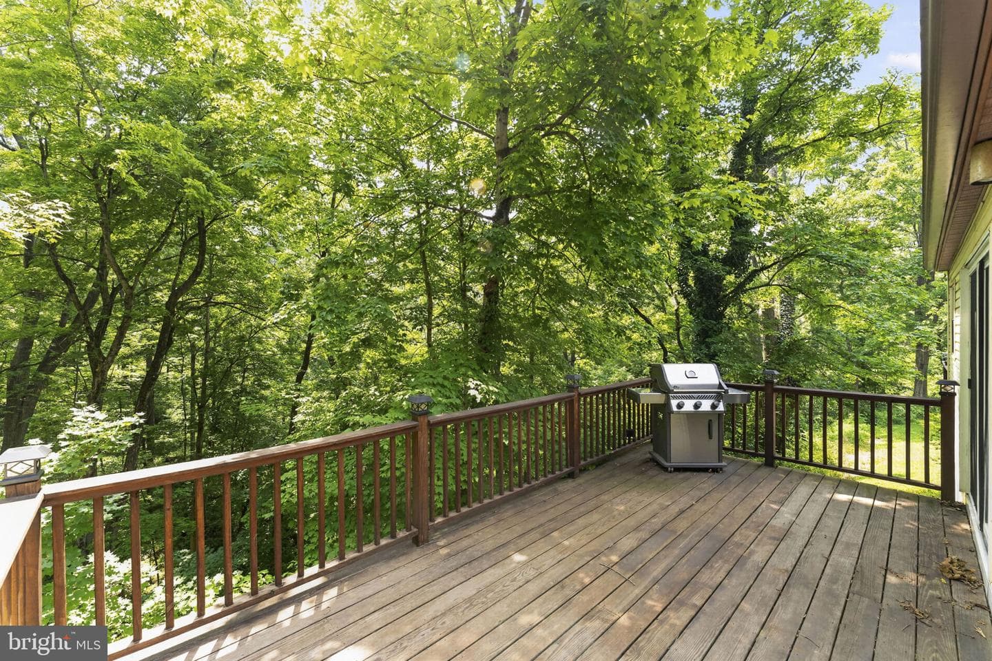 121 S Limekiln Pike photo 30