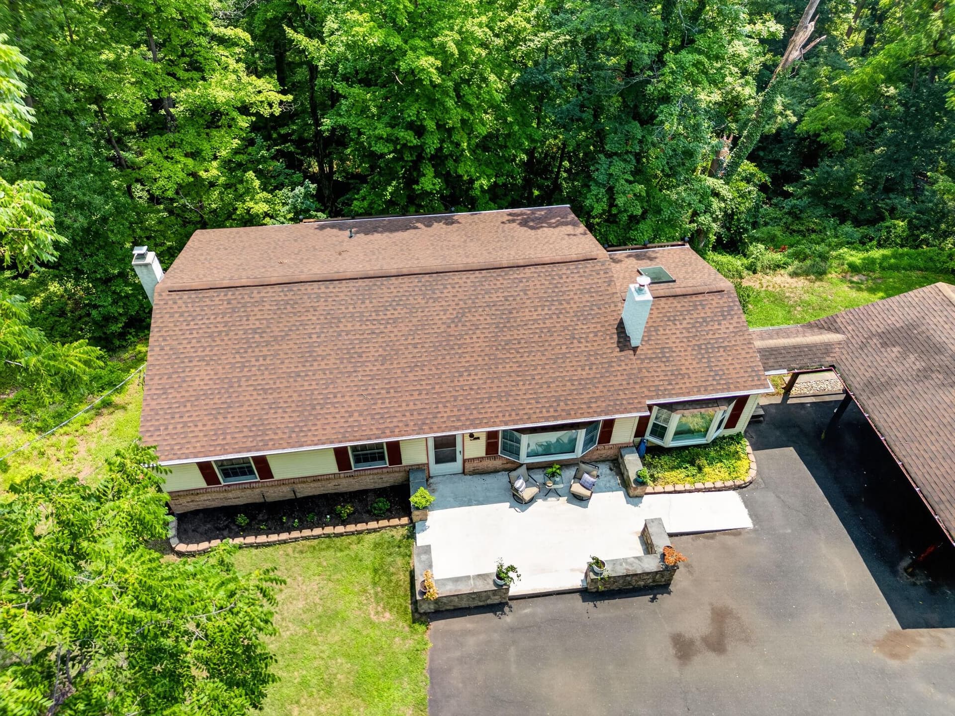 121 S Limekiln Pike photo 32