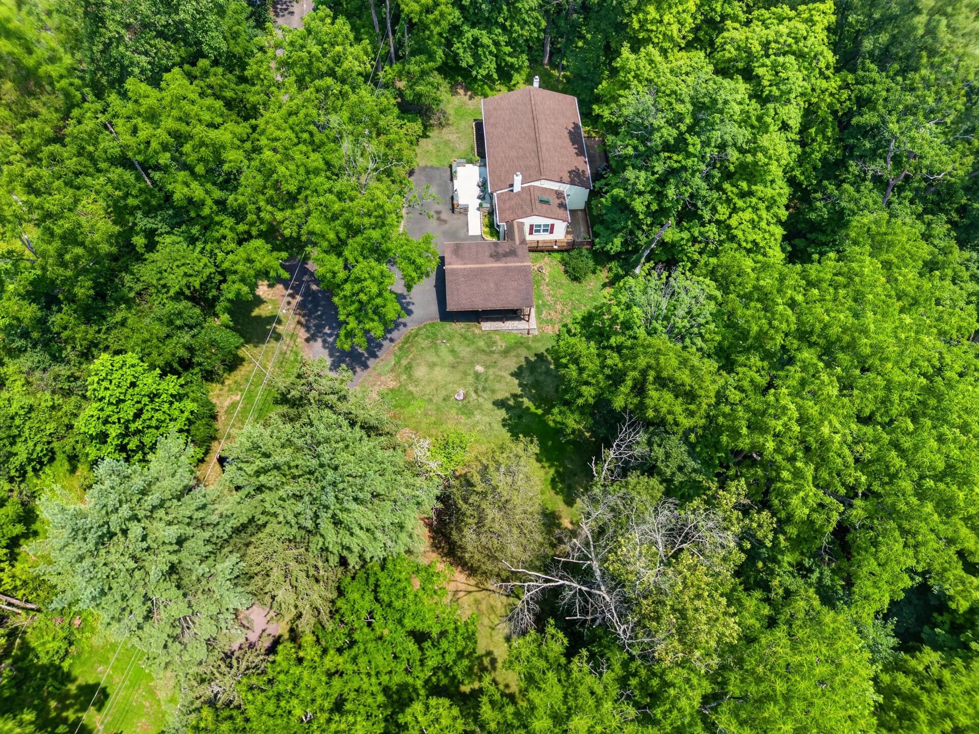 121 S Limekiln Pike photo 33