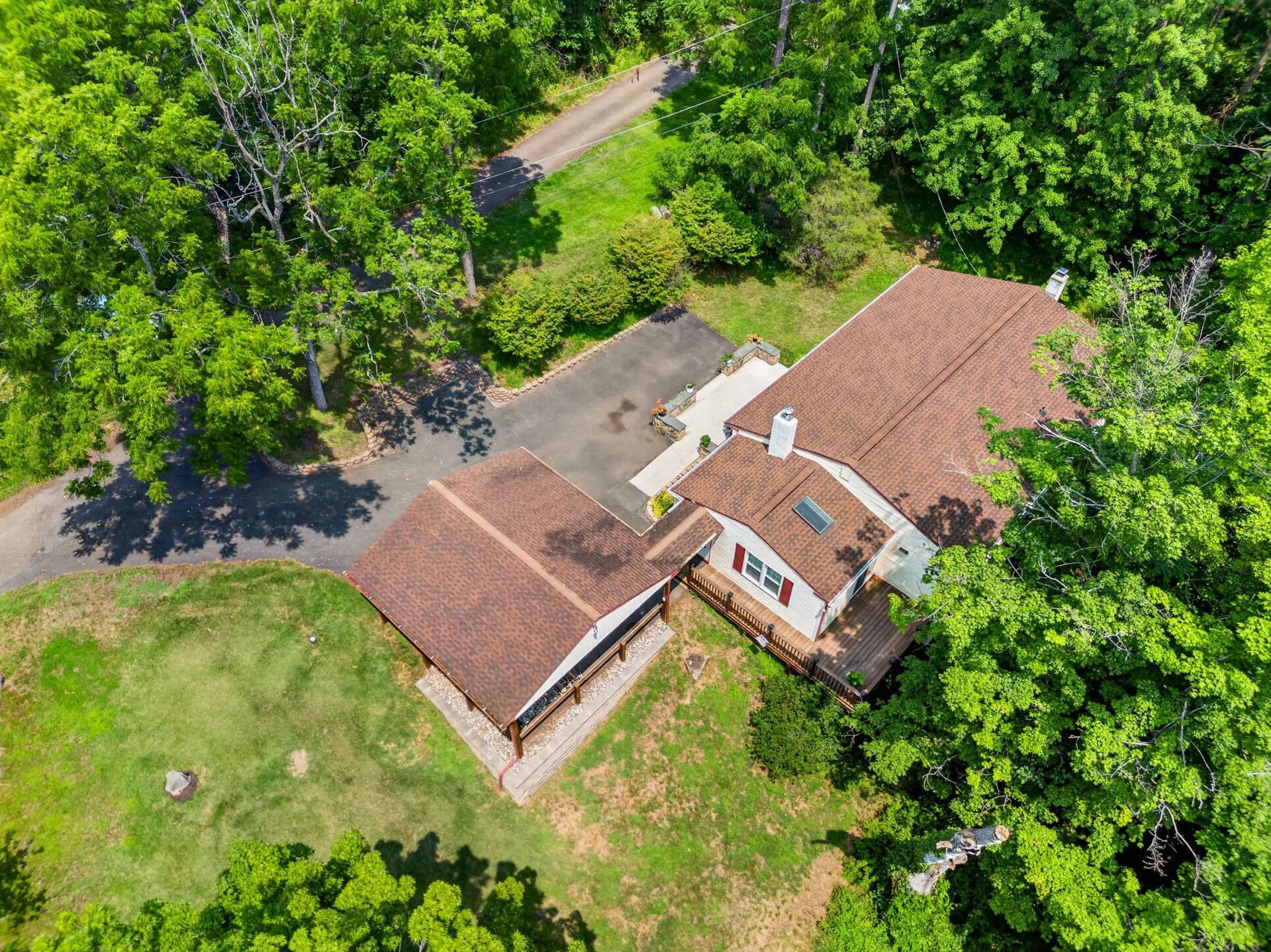 121 S Limekiln Pike photo 34