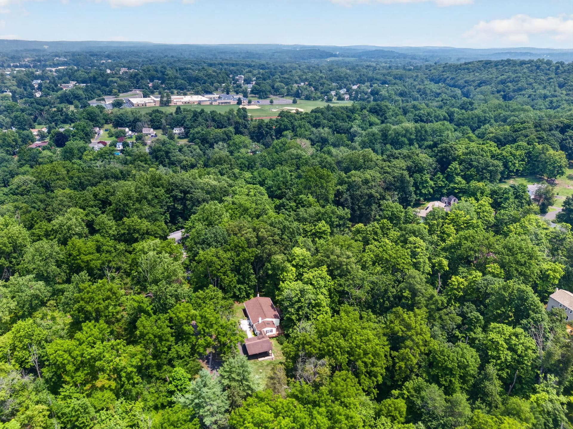 121 S Limekiln Pike photo 5