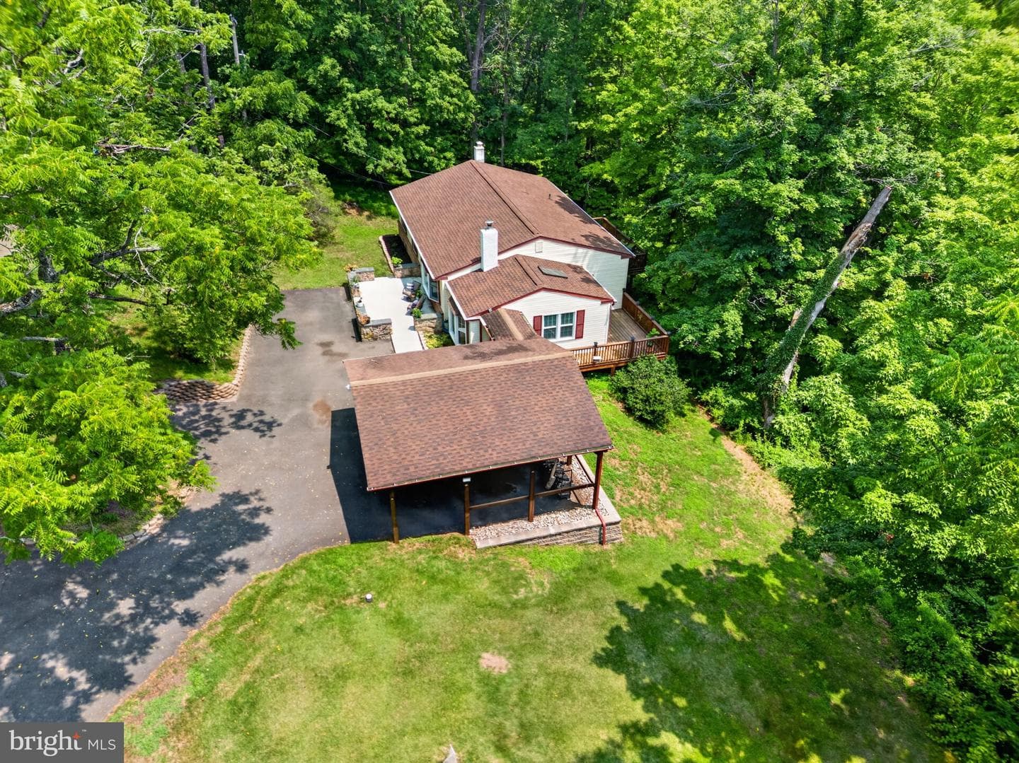 121 S Limekiln Pike photo 7