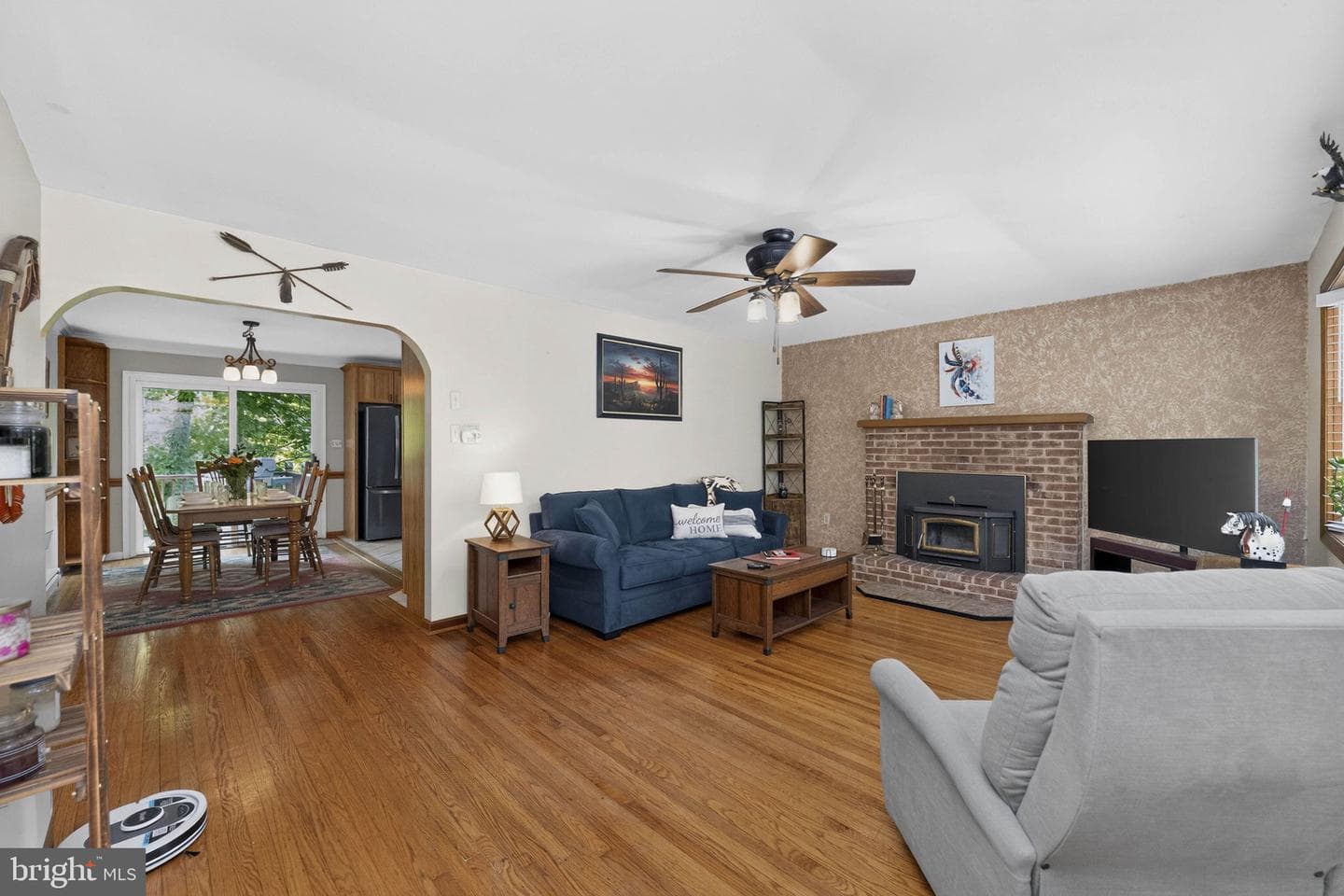 121 S Limekiln Pike photo 8