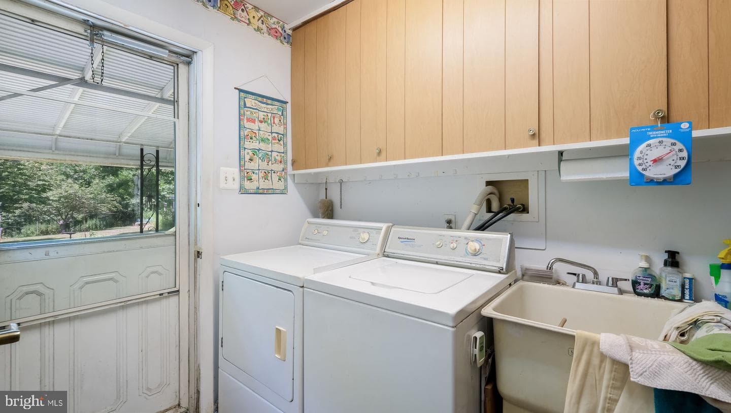 1076 Connemara Circle photo 17