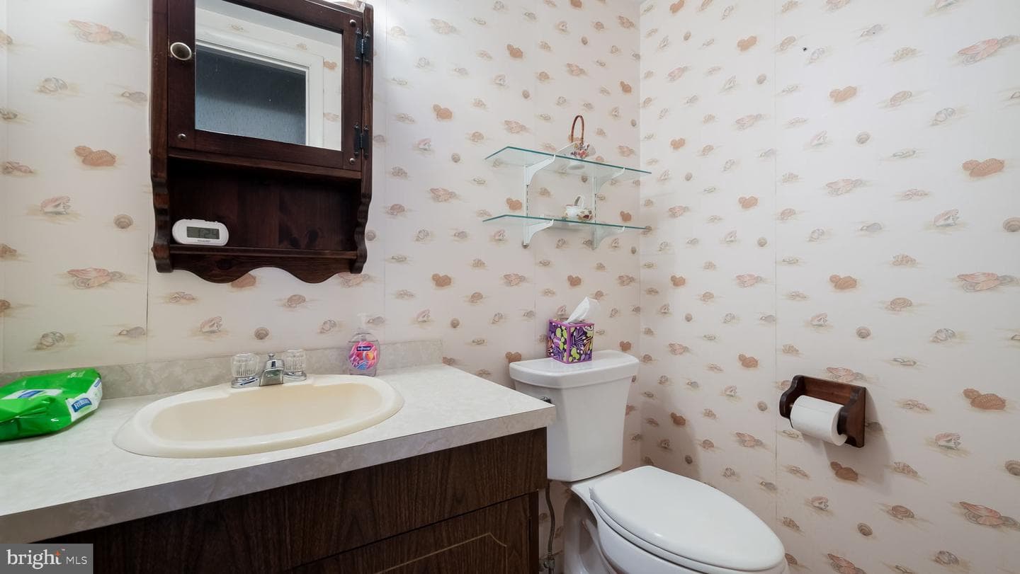 1076 Connemara Circle photo 18