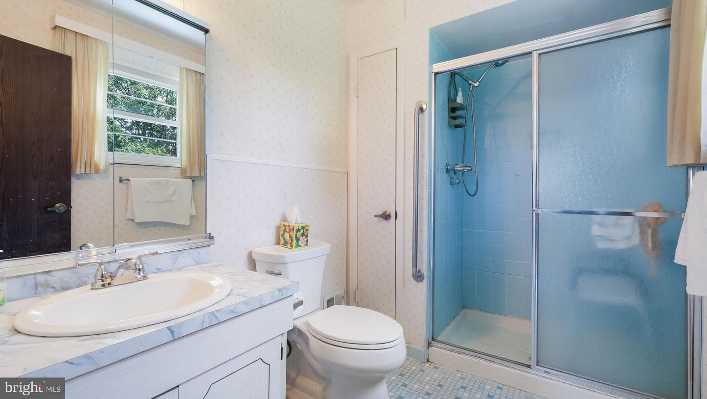 1076 Connemara Circle photo 22