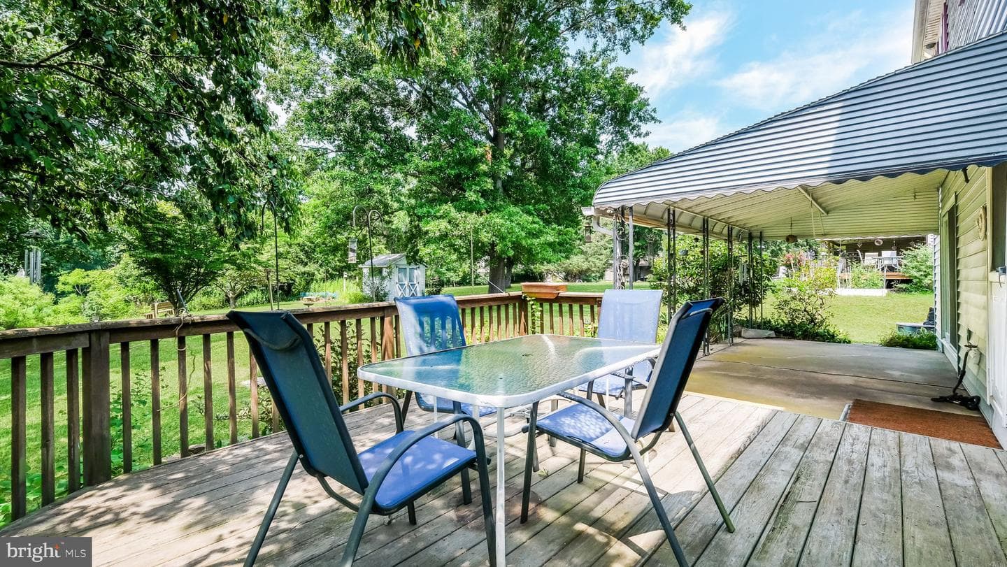 1076 Connemara Circle photo 27