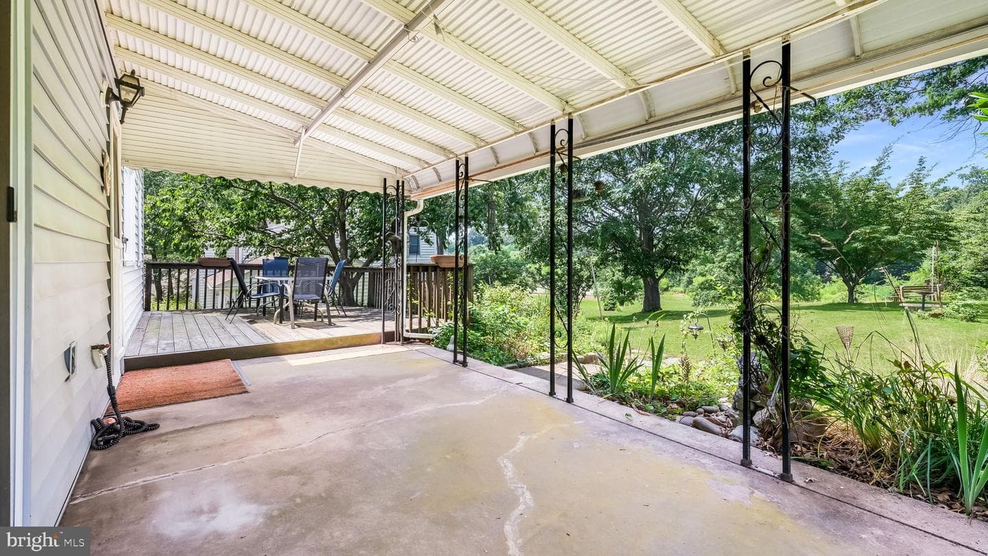 1076 Connemara Circle photo 28