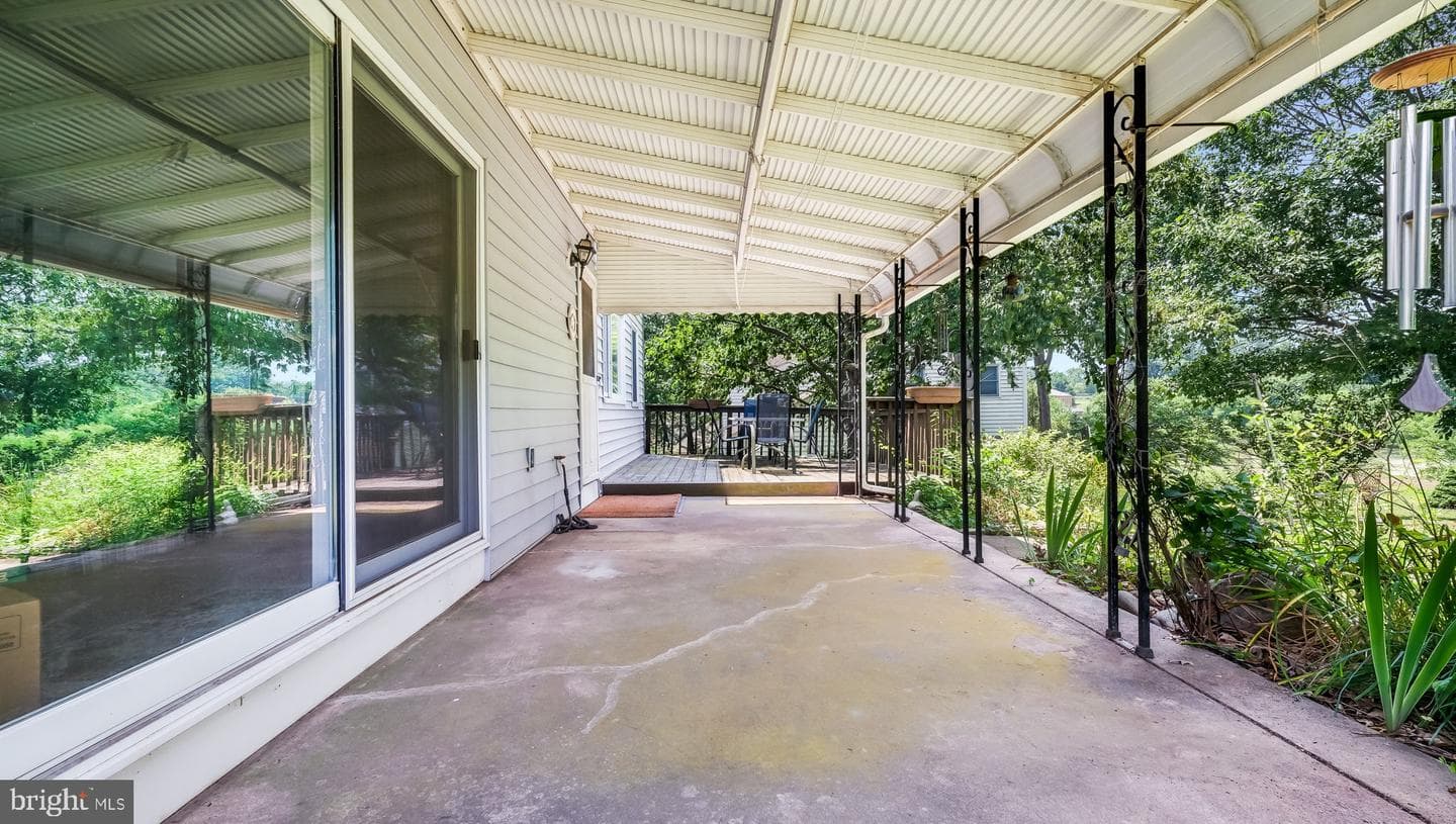 1076 Connemara Circle photo 29