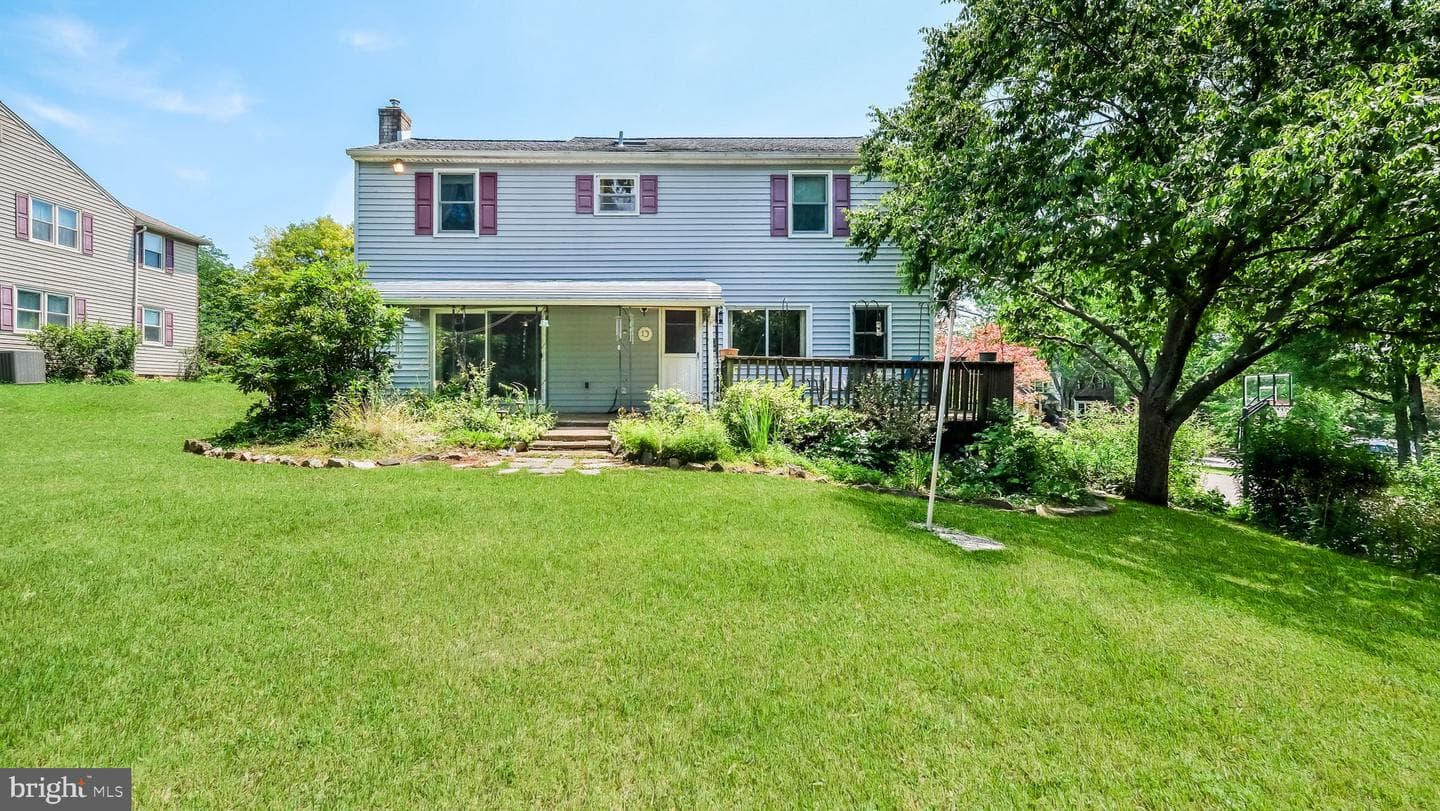 1076 Connemara Circle photo 30