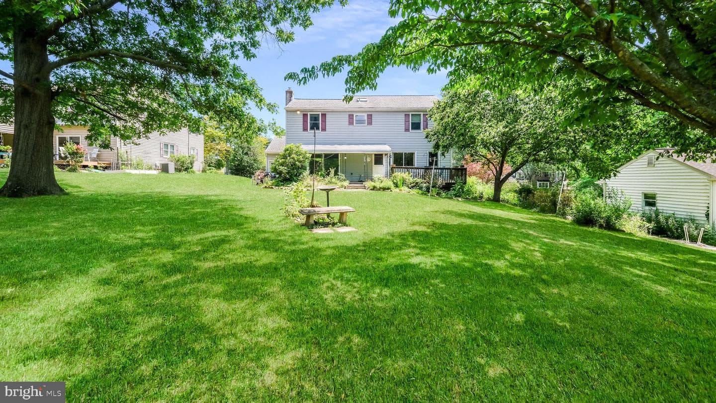 1076 Connemara Circle photo 31