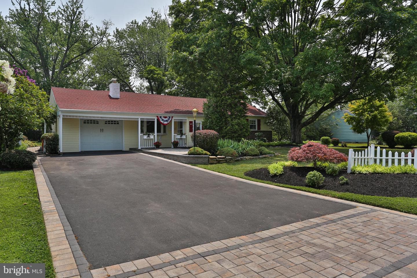 705 Phillips Road, Warminster