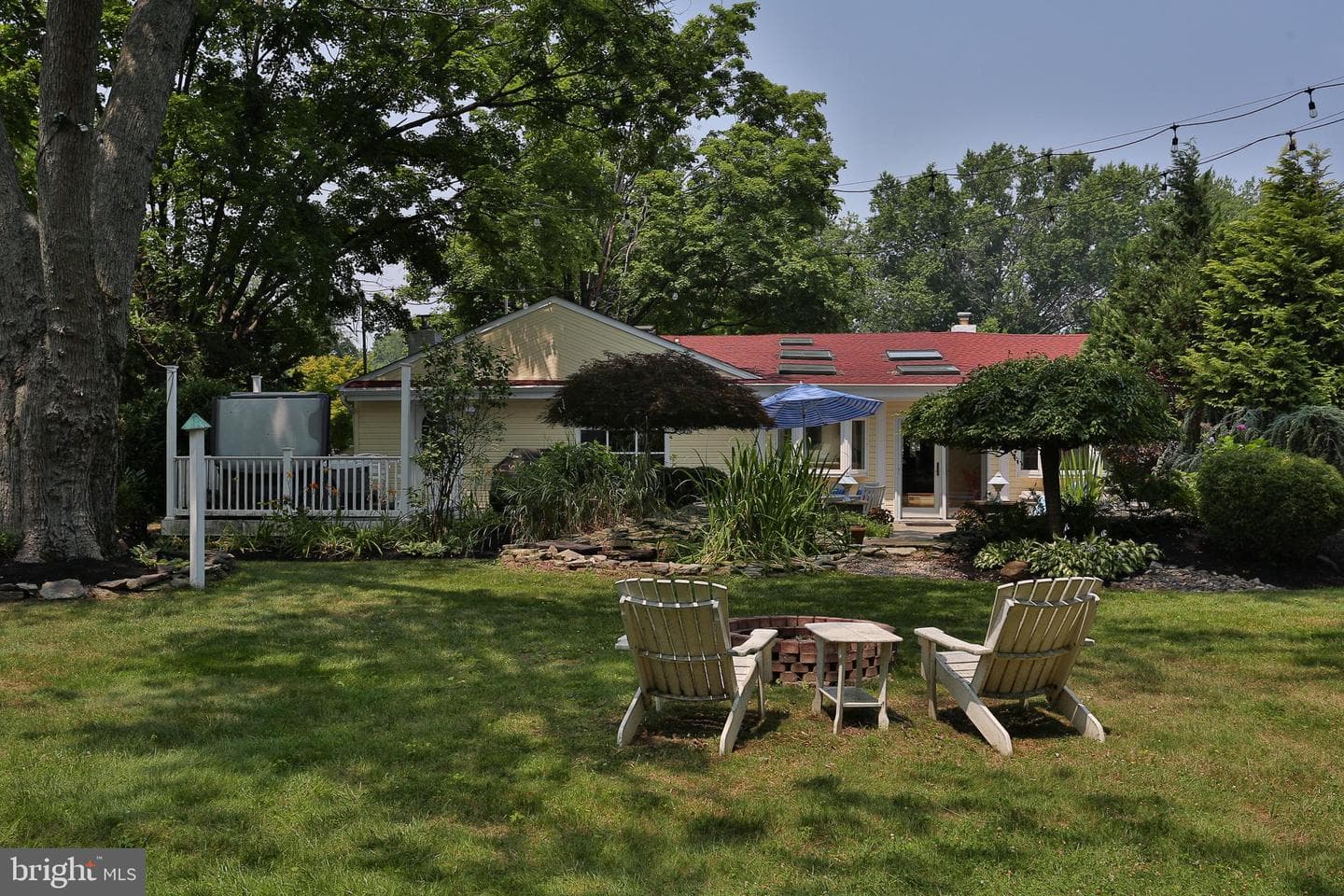 705 Phillips Road photo 10