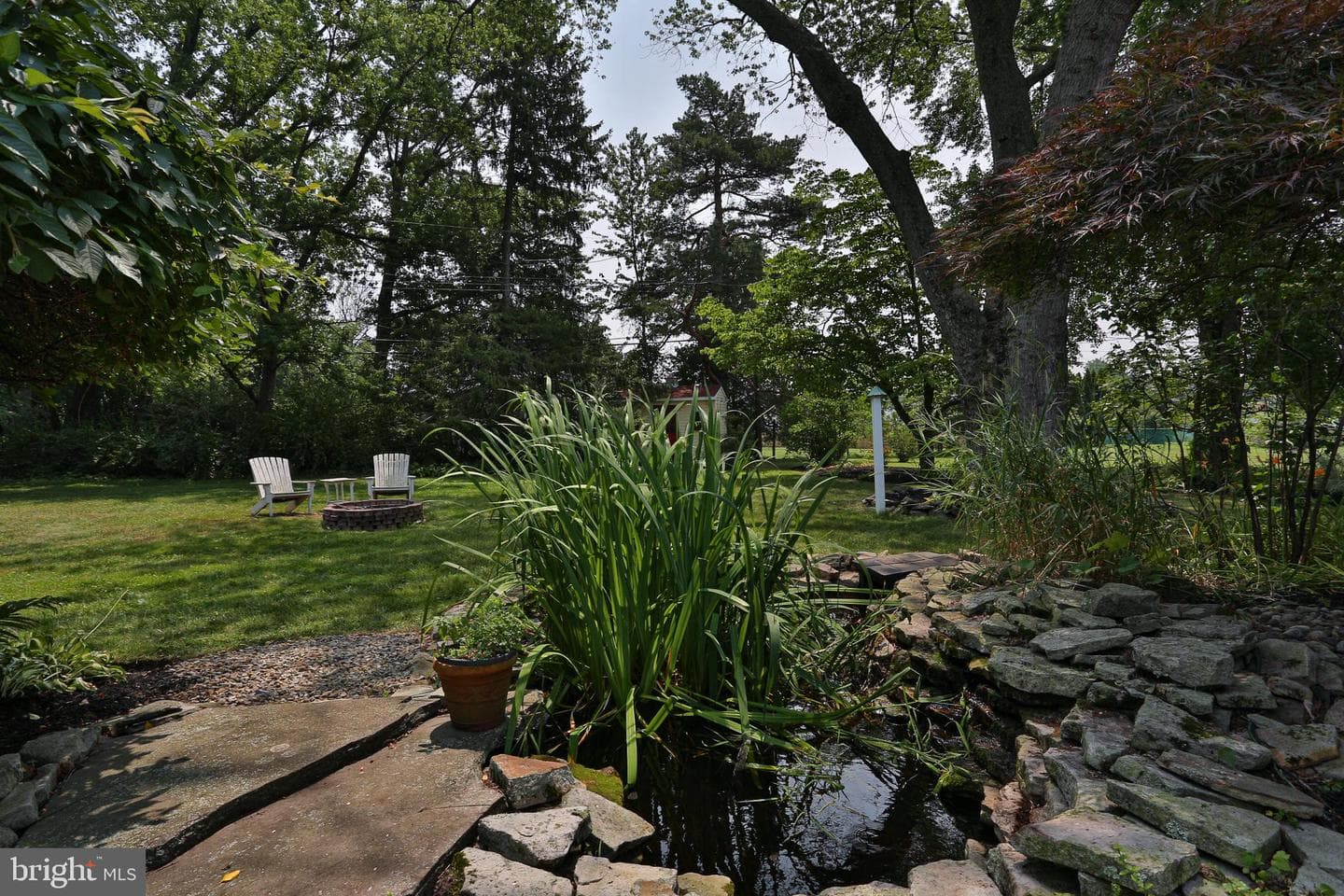 705 Phillips Road photo 14