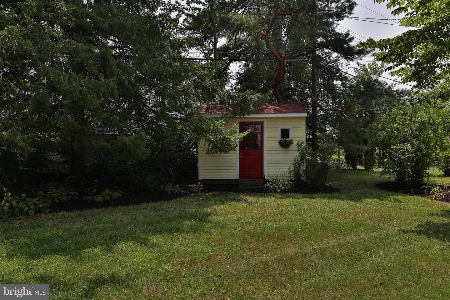 705 Phillips Road photo 15