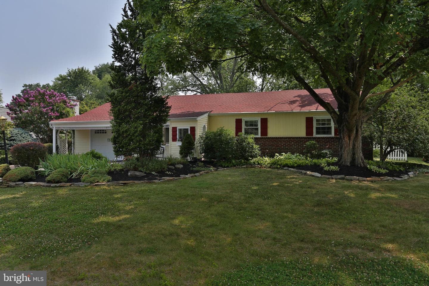 705 Phillips Road, Warminster
