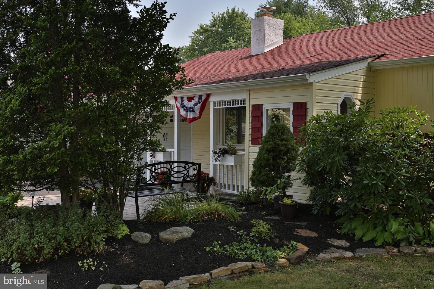 705 Phillips Road photo 3