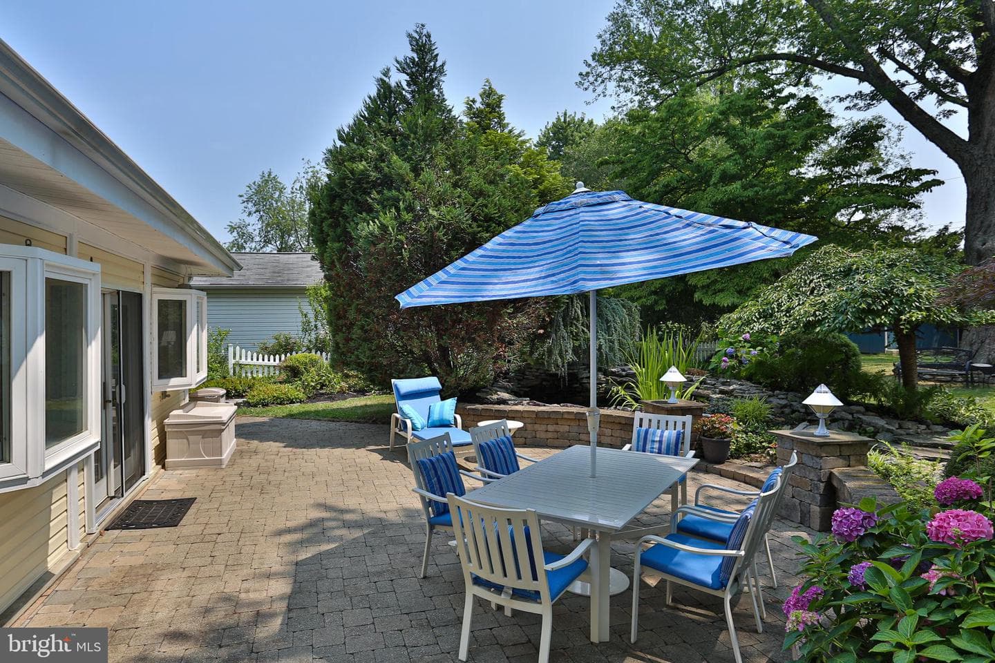 705 Phillips Road photo 6