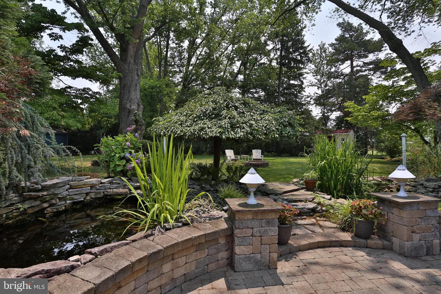 705 Phillips Road photo 8