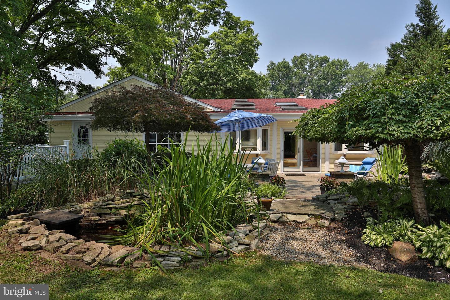 705 Phillips Road photo 9