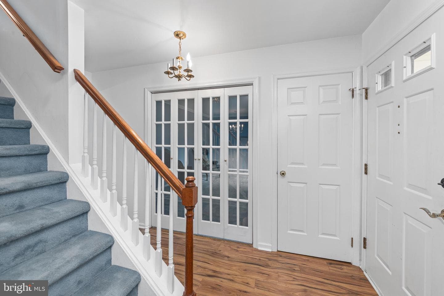 1574 Grey Lane photo 10