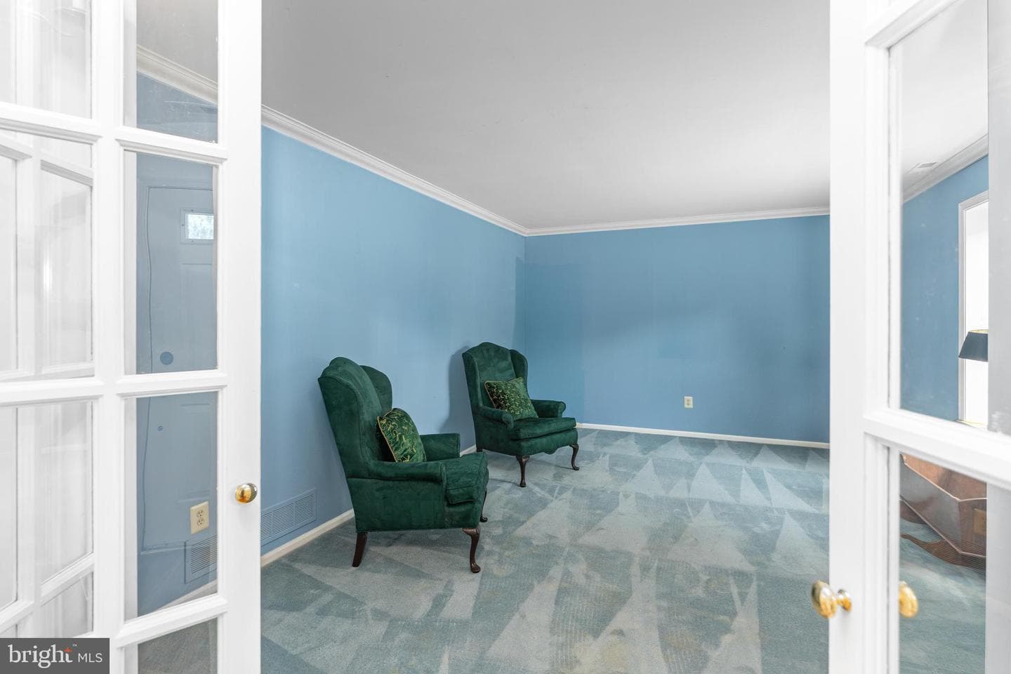 1574 Grey Lane photo 11