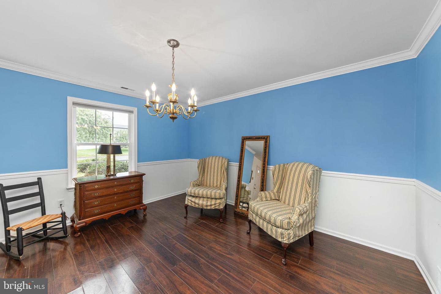 1574 Grey Lane photo 14