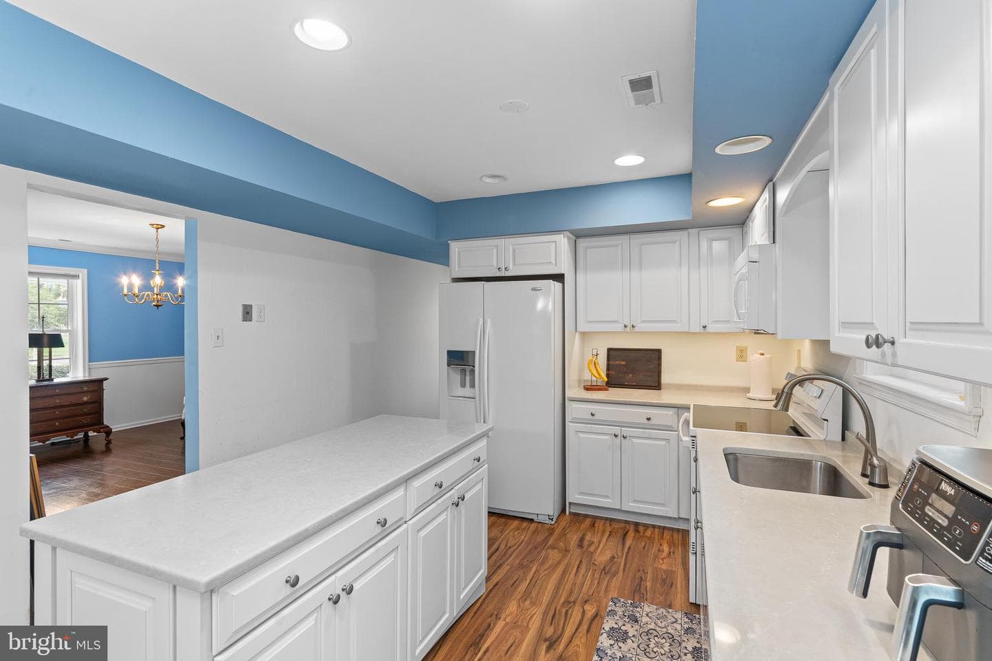 1574 Grey Lane photo 18