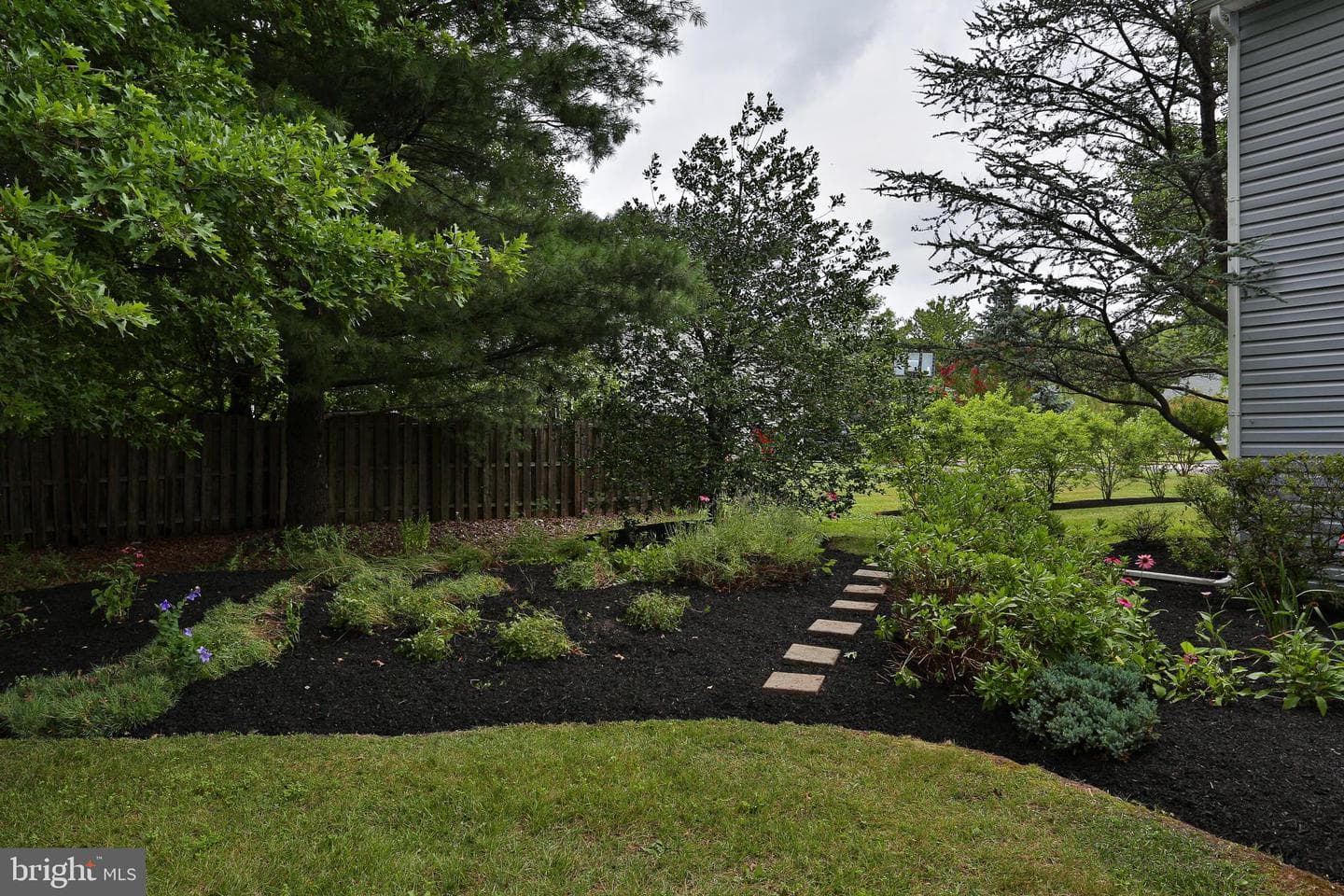 1574 Grey Lane, Warminster