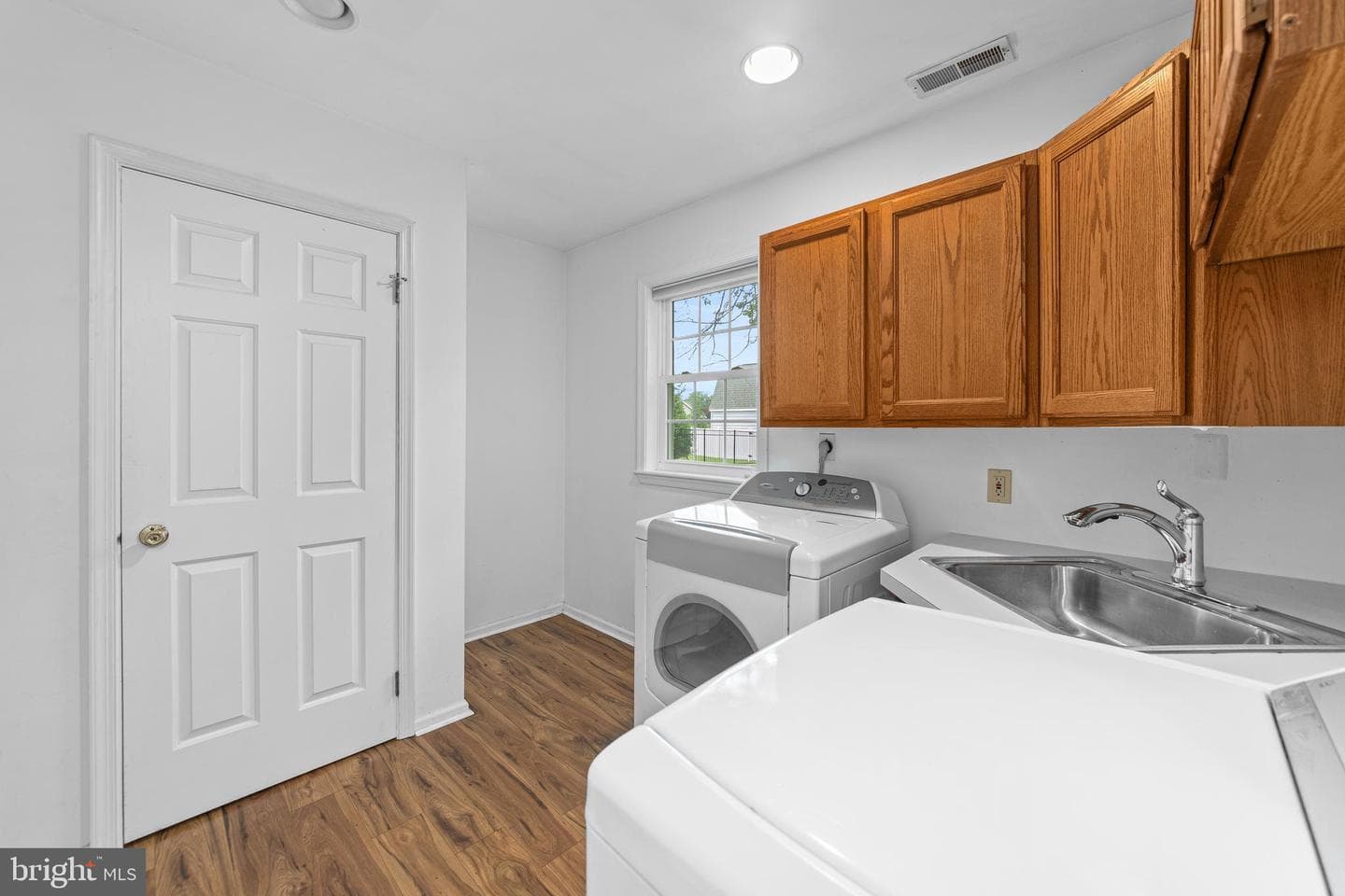 1574 Grey Lane photo 23