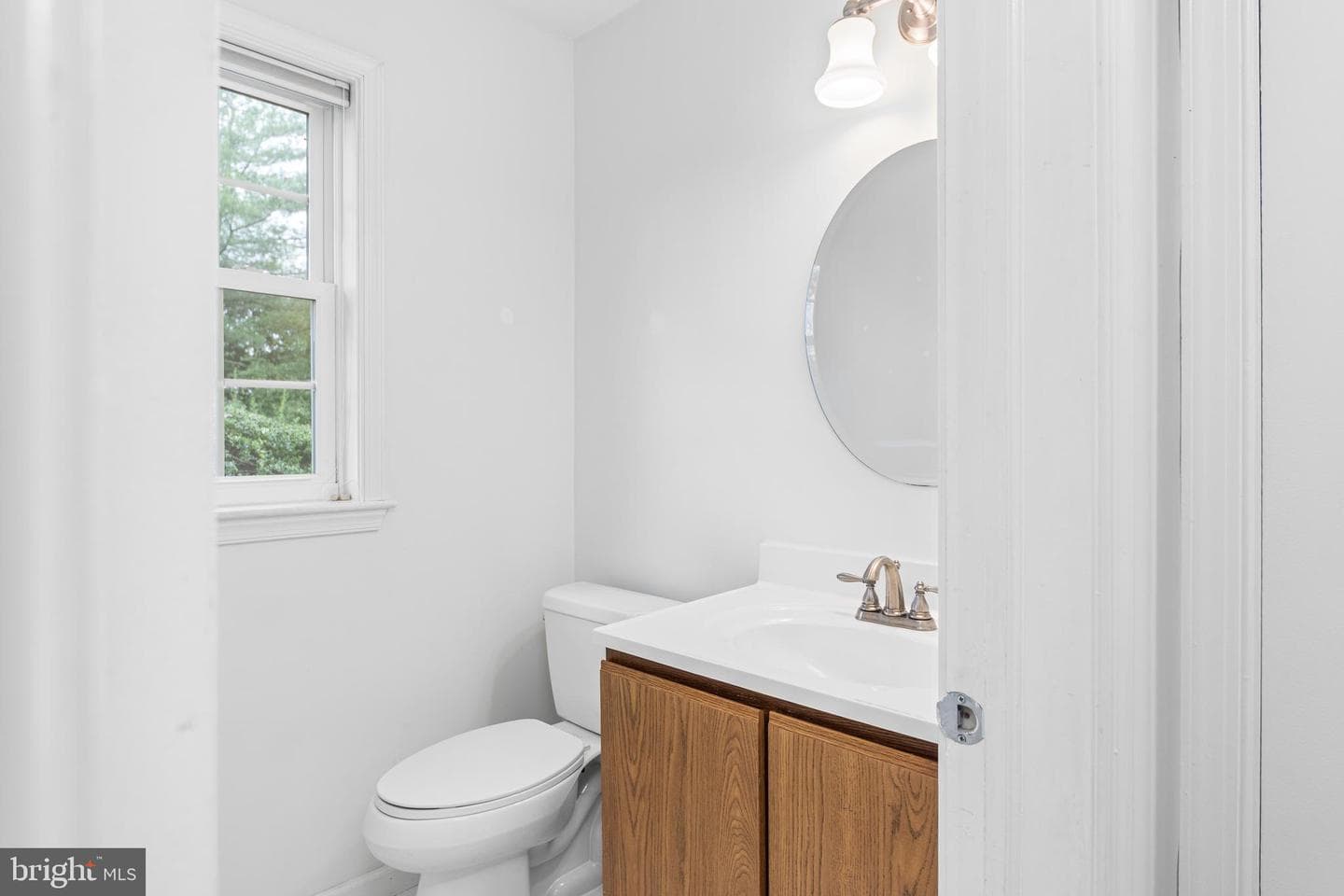 1574 Grey Lane photo 24